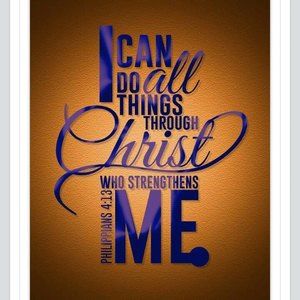 Meet your Posher, Wanda